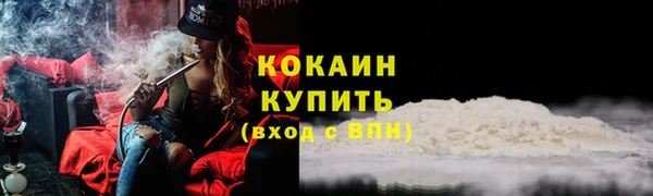 прущие крисы Арсеньев
