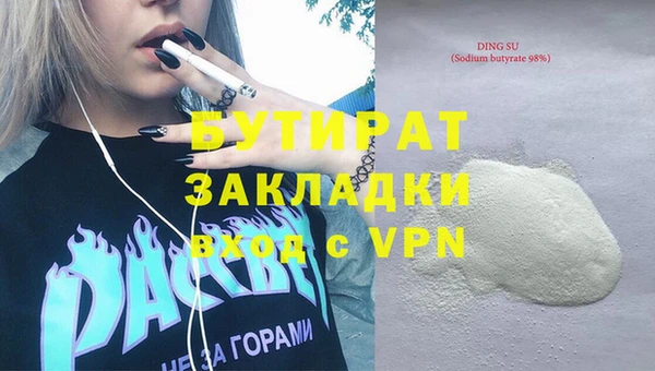 прущие грибы Аркадак