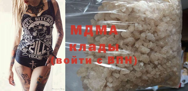 прущие грибы Аркадак
