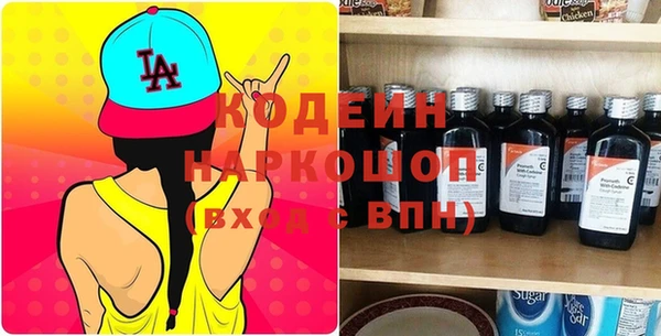 прущие грибы Аркадак