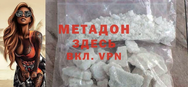 прущие грибы Аркадак